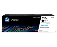 HP 216A black 1050str. - 557355 - zdjęcie 1